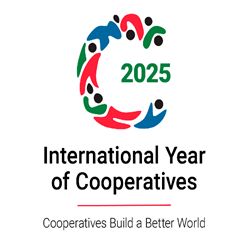 International years of cooperatives | Cooperative 